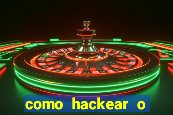 como hackear o jogo do mines